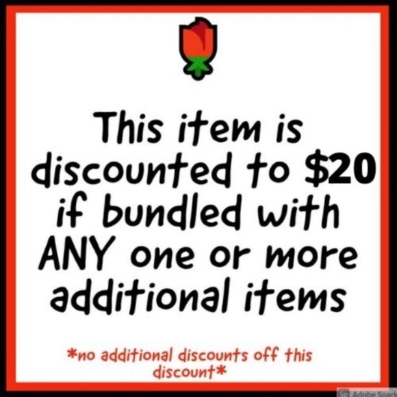 Relisting❌Super highrise straight woven denim jean pant quilted design waistband - Picture 3 of 17